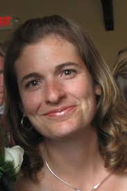 Sarah Eckenrode, Mary Kay Independent Beauty Consultant