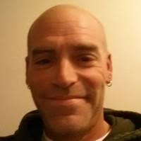 Robert Shallenberger