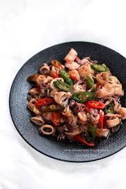 Blog Resep Masakan Dan Minuman Resep Kue Pasta Aneka Goreng Dan Kukus Ala Rumah Menjadi Mewah Dan Mud Resep Masakan Sehat Resep Masakan Makanan Dan Minuman