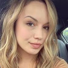 Sydney Dalton (sydneydalton2)