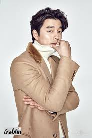 Gong yoo, lee dong wook, kim go eun. Official Photos Meet The Cast Of Goblin Abs Cbn Entertainment