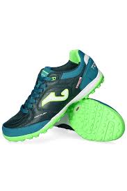 After a relative success, joma decided to. Joma Top Flex 915 Green Tf R Gol Com Football Boots Equipment