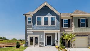 Maybe you would like to learn more about one of these? New Homes In Clayton Nc 173 Communities