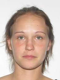 SEARCH WARRANTS EXECUTED