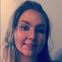 100+ "Patsy Buchanan" profiles