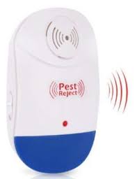 Do ultrasonic rodent repellers work? well, the answer is not that simple. Do Ultrasonic Pest Repellers Work On Mice Nope Nope Nope