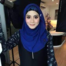Jadi jikalau anda tidak pernah kenal secara mendalam dgn fareeda ini adalah tidak baik untuk terus menunding jari atau menyalahkan pihak. Fareeda Nyata Jelita Home Facebook