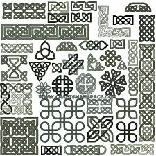 Free Free 308 Free Celtic Ornaments Svg SVG PNG EPS DXF File