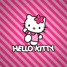 Tons of awesome cute pink wallpapers to download for free. Best Cute Ipad Hd Wallpapers Ilikewallpaper