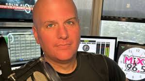 Gayest & Greatest 2022: Community Part II