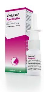 Будесонид изихейлер (budesonid easyhaler) порошок д/ингал. Asthmaspray Ohne Rezept Online Kaufen 100 Legal