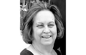 Edith Ellison Obituary (2019)