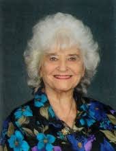 Martha Rose Miles Johnson Obituary 2022