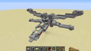 Squadrons builds is a community run database of ship builds and strategies for star wars: My Starwars Build Added X Wing Creative Mode Minecraft Java Edition Minecraft Forum Minecraft Forum