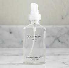 Morning breeze perfume a vibrant citrus scent that transports you back to your personal oasis, creating a relaxing space inspired by the natural world. Signature Cleaning Room Spray Room Spray Clean Room Spray