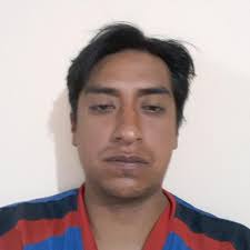 Liga Deportiva Parroquial Alangasí