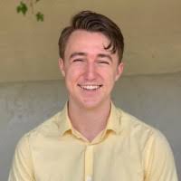 Nick Parker Email & Phone Number