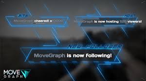 Go to your network settings. 100 Free Twitch Alerts Download Twitch Overlay Template Twitch Alerts Twitch Overlay Templates Overlay Template