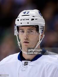 156 Darryl Rogers Stock Photos, High-Res Pictures, and Images