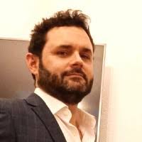 Ignacio Abad email address & phone number