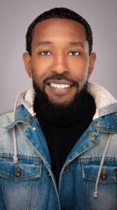 Biography author matching "harper" (Sorted by Popularity Ascending)