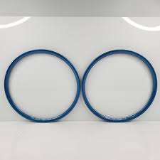 Image result for Bleu 1988 ARO