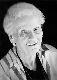 Obituary of Alvera Juliana Mormann