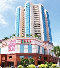 Visit one of their stores today! Miri Developments Stabilising In 2018 With Rising Tourism Potential