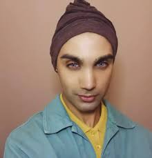 Hollywood psychic who 'accurately predicted Covid' shares what's coming in  2024