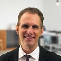 40+ "Jack Freedman" profiles