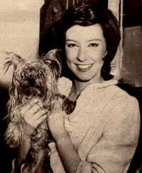 Nom axelle abbadie nationalité dates 30/07/1951 (69ans). Axelle Abbadie Biographie Et Filmographie