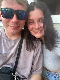 Monthly pilates classes available?