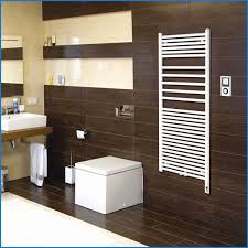 55 Radiateur Electrique Salle De Bain Design 2019 Radiateur Salle De Bain Chauffage Salle De Bain Salle De Bain Design