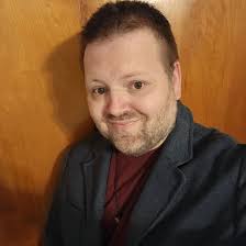 What's wrong with the Vikings' performance?