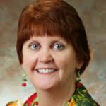 Dr. Eric Molloy, MD, Gastroenterology