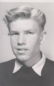 Frank Wright Obituary