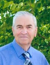 Obituary information for Arthur "Art" A. Lahr