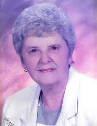 Scarpelli Funeral Home, P.A.