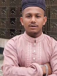 Eid Mubarak Celebrations