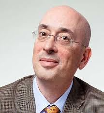 Bluefield Research Consortium