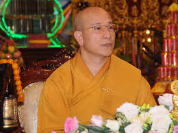 Bắt phạm nhân giết người, trốn trại hơn 30 năm. Trá»¥ Tri Chua Ba Vang Co Káº» Ganh Ghet Boi Nhá» Nha Chua Vnexpress