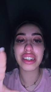 Memories of My Childhood 🌟