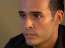 La rosa de Guadalupe • Season 1