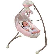 Pin By Baby Store On Baby Baby Cradle Swing Fisher Price Baby Swings