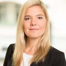 Jana Behrens's Instagram, Twitter & Facebook