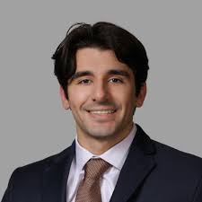 About Us — Lehigh Consulting Group