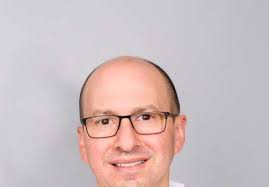 Schaumburg Submitted Content