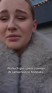 Dom Andziaks Room Tour 2024 Swieta W Srodku