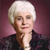 Search Betty Snyder Obituaries and Funeral Services