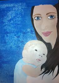 International womans day poster...